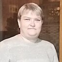 Ирина, 43 года
