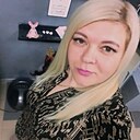 Александровна, 44 года