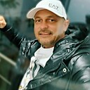 Ionut, 37 лет
