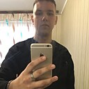 Максим, 22 года