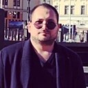 Георгий, 31 год