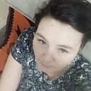 Айсулу, 52 года