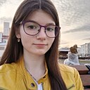 Aria, 18 лет