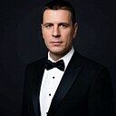 Максим, 48 лет