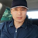 Нурик, 32 года