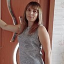 Наталья, 37 лет