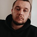 Егор, 27 лет