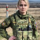 Марианна, 31 год