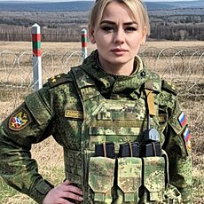 Фотография девушки Марианна, 31 год из г. Белореченск