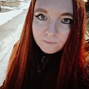 Конфетка, 27 лет