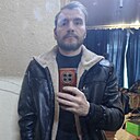 Иван, 35 лет