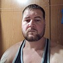 Николай, 45 лет