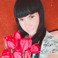 Фотография девушки Таня, 37 лет из г. Волноваха