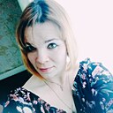 Ання, 36 лет