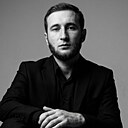 Мурат, 28 лет