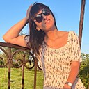 Наталья, 42 года