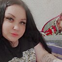 Валюшечка, 23 года