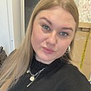 Мия, 32 года