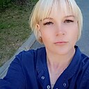 Наталья, 44 года
