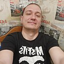 Алексей, 39 лет