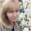 Татьяна, 44 года