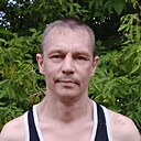 Алексей, 42 года