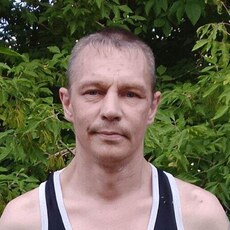 Фотография мужчины Алексей, 42 года из г. Вязники