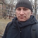 Сергей, 40 лет