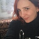Алеся, 41 год