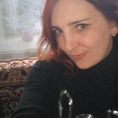 Фотография девушки Алеся, 41 год из г. Могилев