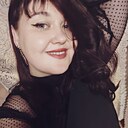 Натусик, 29 лет