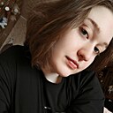 Катрин, 23 года