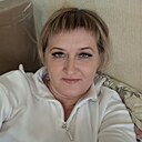 Наталья, 43 года