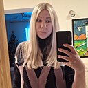 Юля, 38 лет