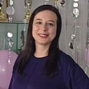 Екатерина, 40 лет