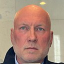 Paul, 46 лет