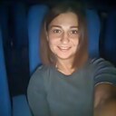 Аня, 36 лет