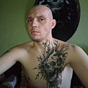 Ваня, 31 год