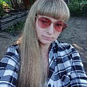 Елена, 38 лет