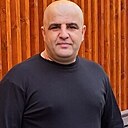Руслан, 40 лет