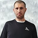 Сергей, 39 лет
