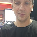 Александр, 33 года