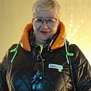 Виктория, 43 года