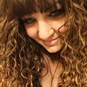 Юлия, 43 года