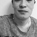 Айдар, 35 лет