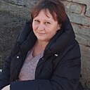 Снежана, 40 лет