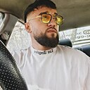 Афзал, 30 лет