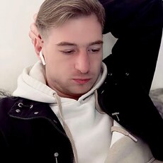 Фотография мужчины Алекс, 30 лет из г. Алматы