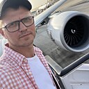 Денис, 36 лет