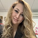 Екатерина, 39 лет
